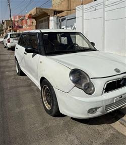 Lifan 320